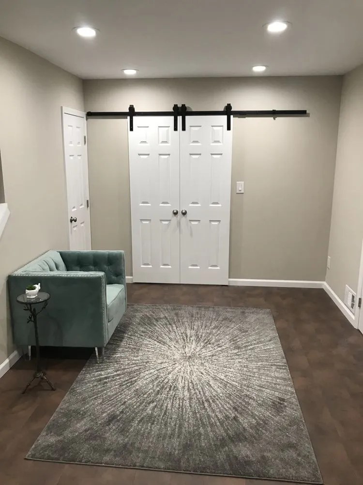 Slide of VMS Home Improvements