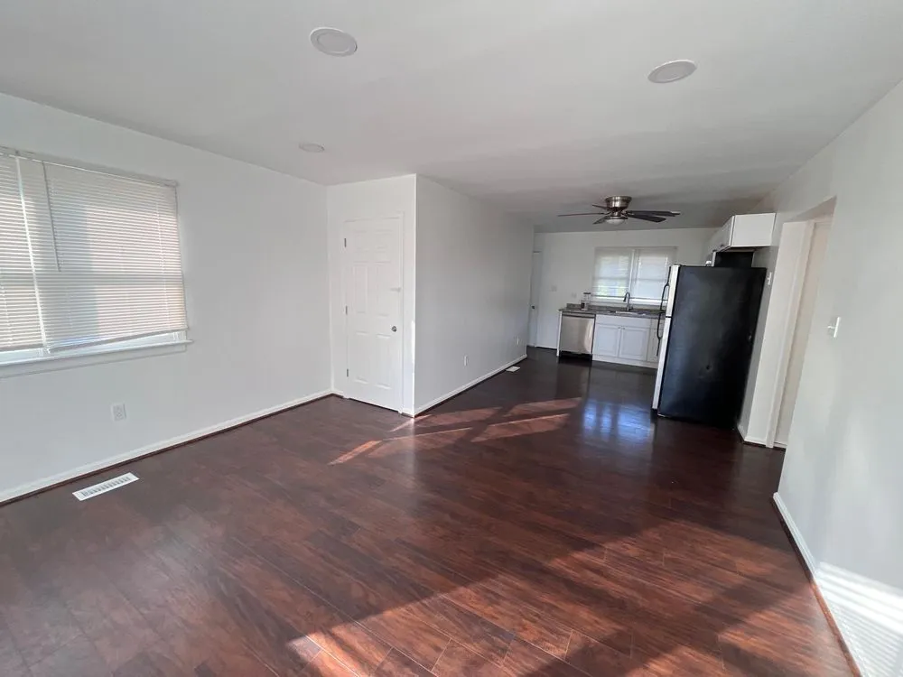 Slide of VMS Home Improvements