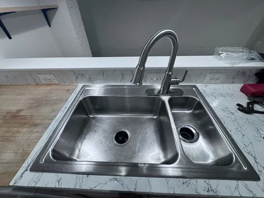 VMS Home Improvements