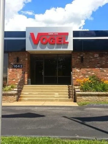 Slide of Vogel Heating & Cooling