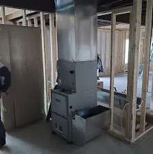 Slide of Vohs Heating Cooling & Appliances