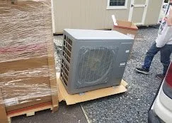 Slide of Vohs Heating Cooling & Appliances