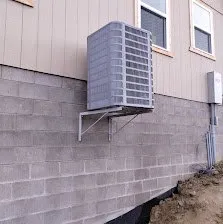 Slide of Vohs Heating Cooling & Appliances