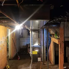 Slide of Vohs Heating Cooling & Appliances