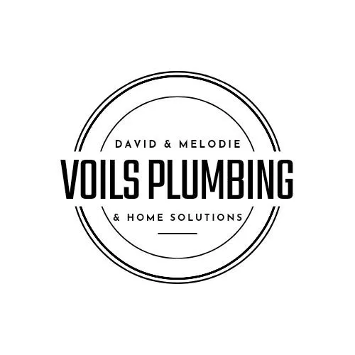 Slide of Voils Plumbing