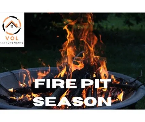 Slide of Vol improvements