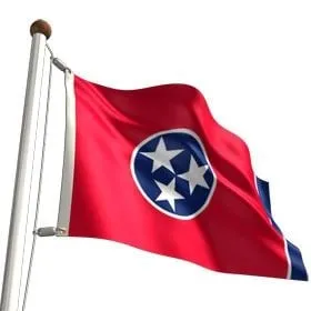 Slide of Vol State Hvac