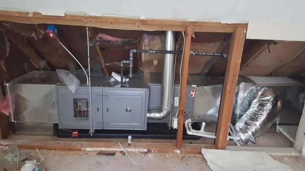 Slide of Volanta Air