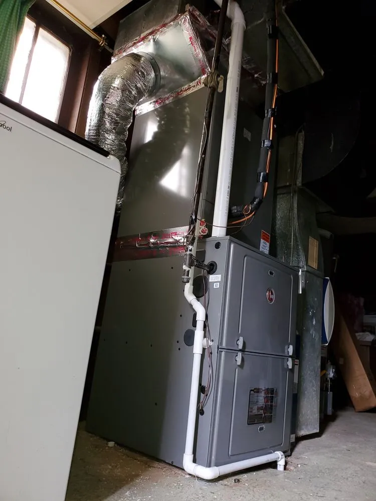 Slide of Volanta Air