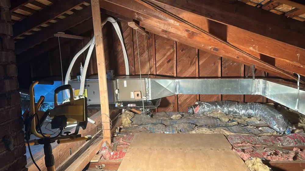 Slide of Volanta Air