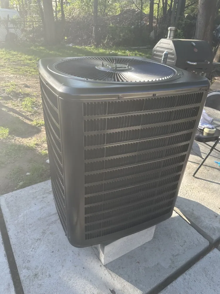 Slide of Volanta Air