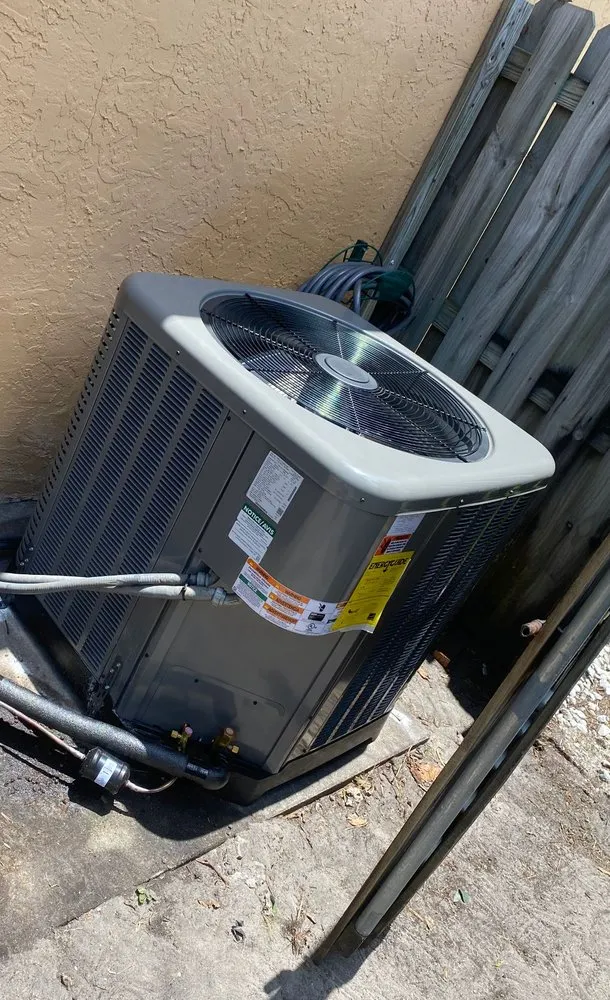 Slide of Volar Air Duct Cleaning