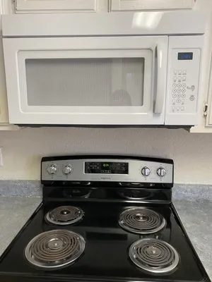 Volatile Mechanical And Electrical Logo