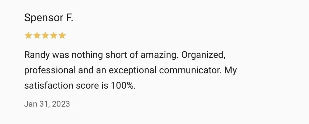 Slide of Volkman Heating and Air