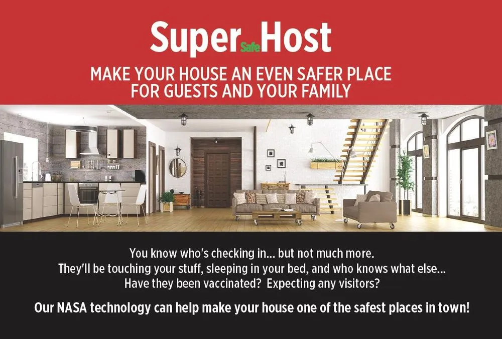 Slide of Vollara ActivePure