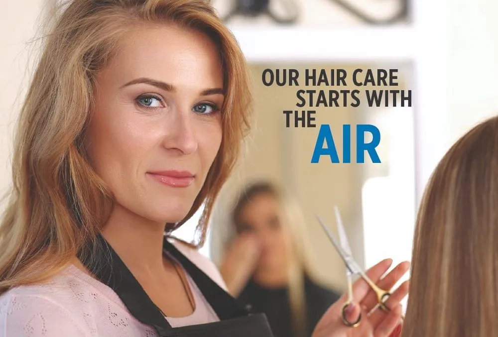 Slide of Vollara ActivePure