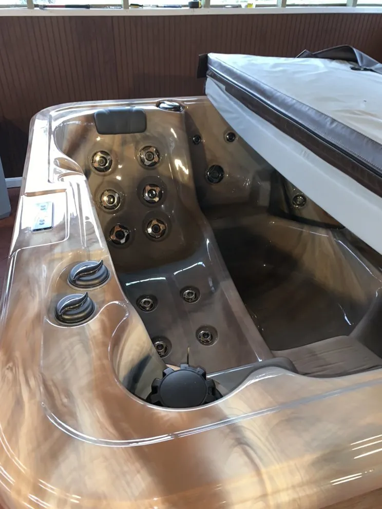 Slide of Volt Con Electric and HVAC Ser