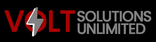 Volt Solutions Unlimited