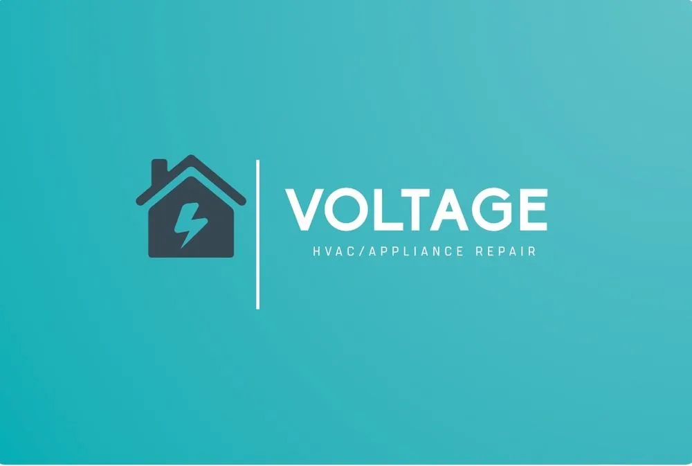 Slide of Voltage
