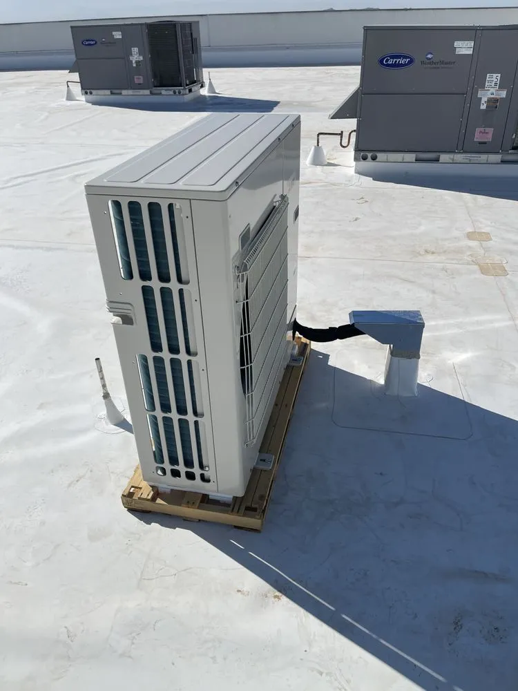 Slide of Volts and Amps