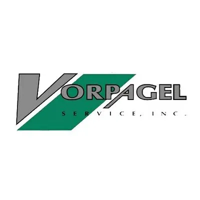 Vorpagel Service