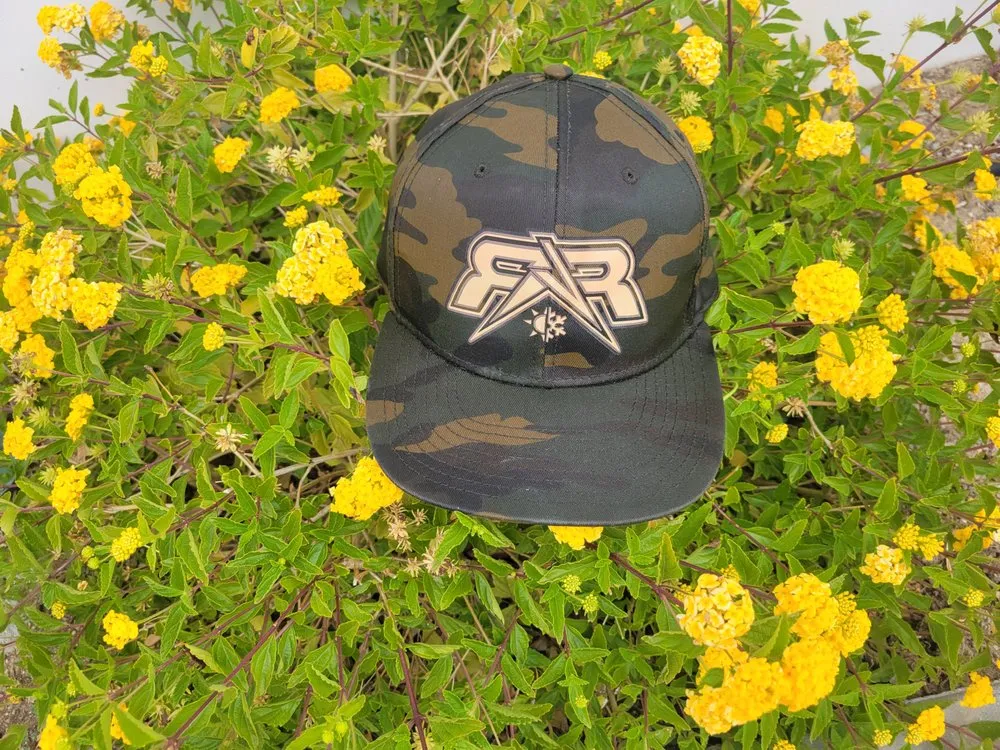 Slide of Vortech Air & Plumbing Solutions