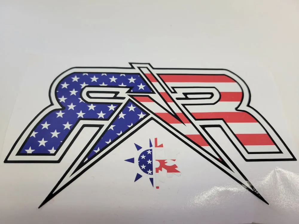 Slide of Vortech Air & Plumbing Solutions