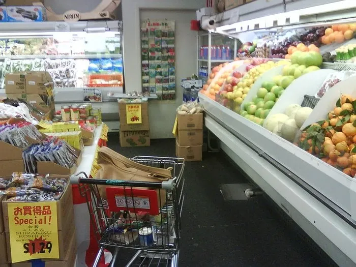 Slide of Vortech Air & Plumbing Solutions