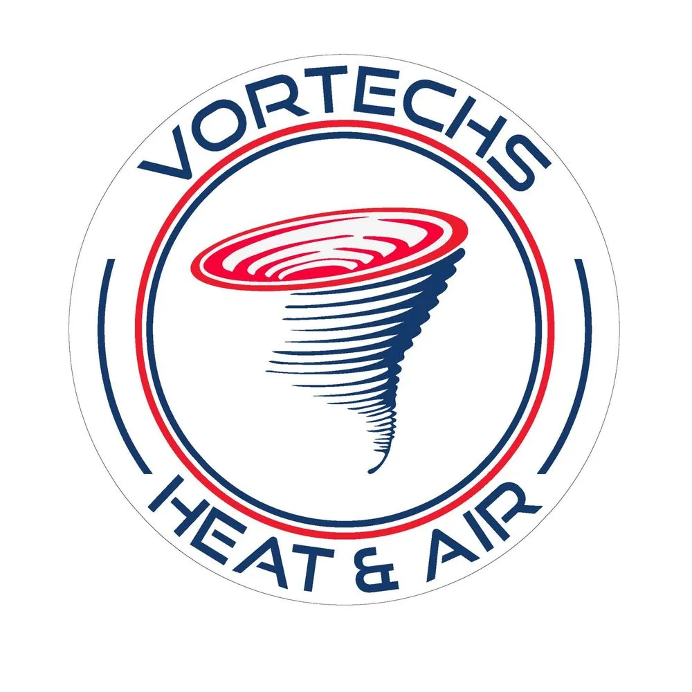 Slide of Vortechs