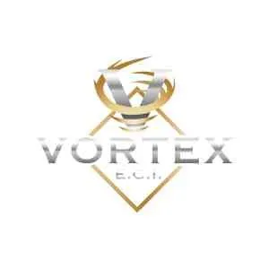 Slide of Vortex ECI