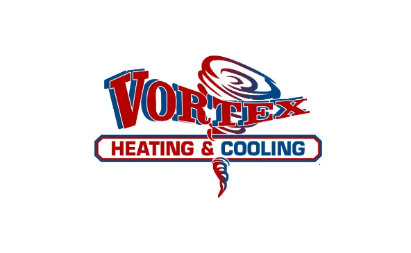 Slide of Vortex Heating & Cooling