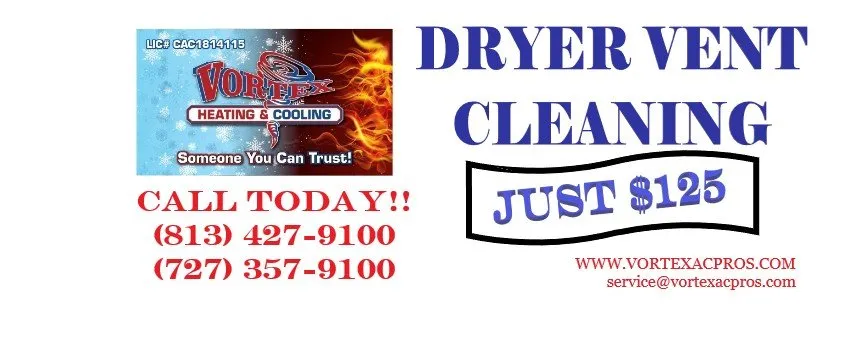 Slide of Vortex Heating & Cooling