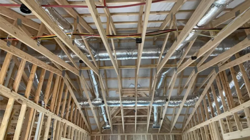 Slide of Vortex Heating and Cooling