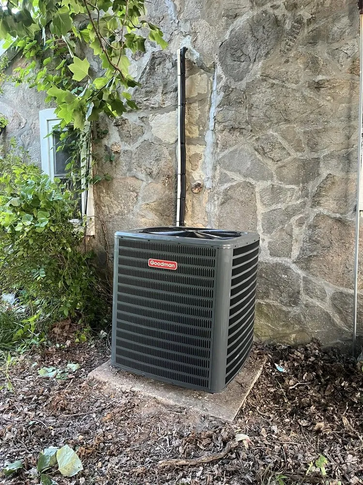 Slide of Vortex Heating and Cooling
