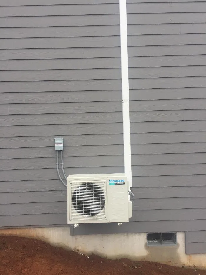 Slide of Vortex Heating and Cooling