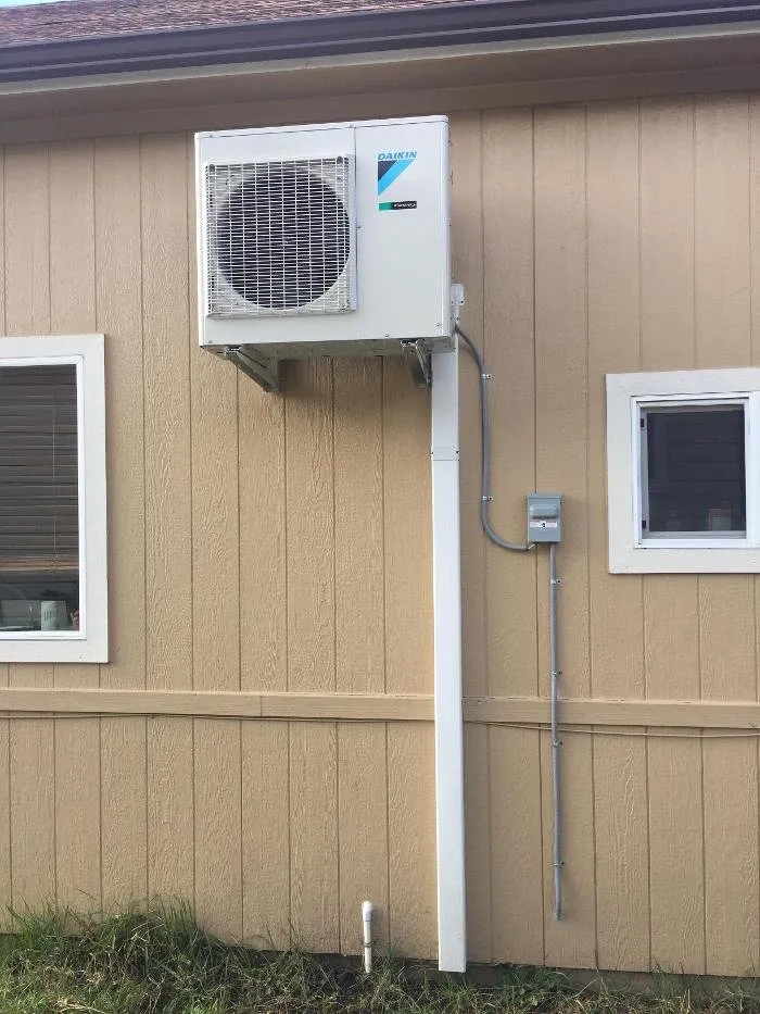 Slide of Vortex Heating and Cooling