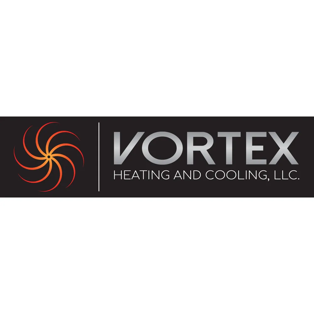 Slide of Vortex Heating and Cooling