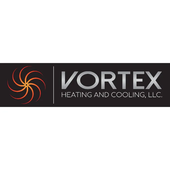 Slide of Vortex Heating and Cooling
