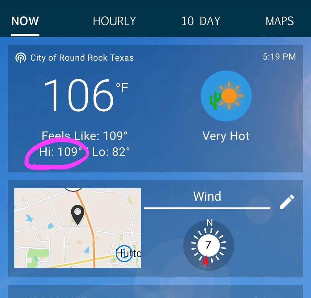 Slide of Vortex Mechanical Services