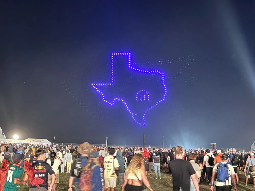 Slide of Vortex Mechanical Services