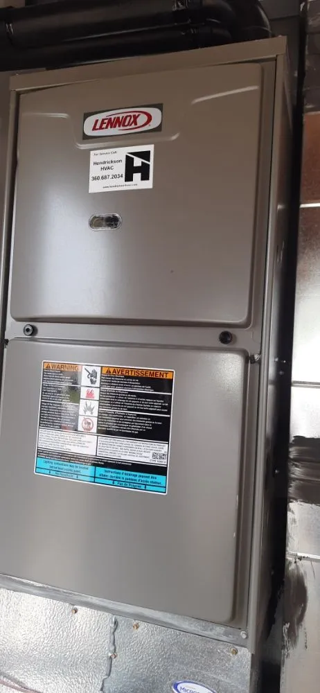 Slide of Vovan Company