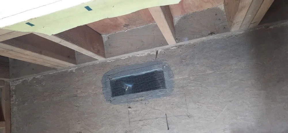 Slide of Vovan Company