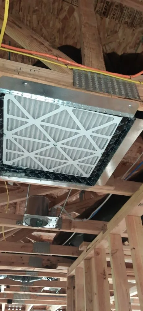 Slide of Vovan Company