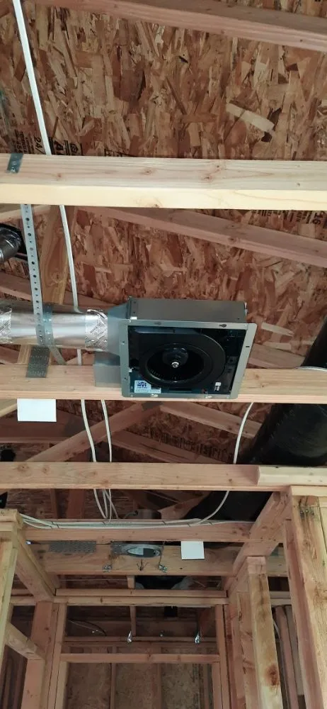 Slide of Vovan Company