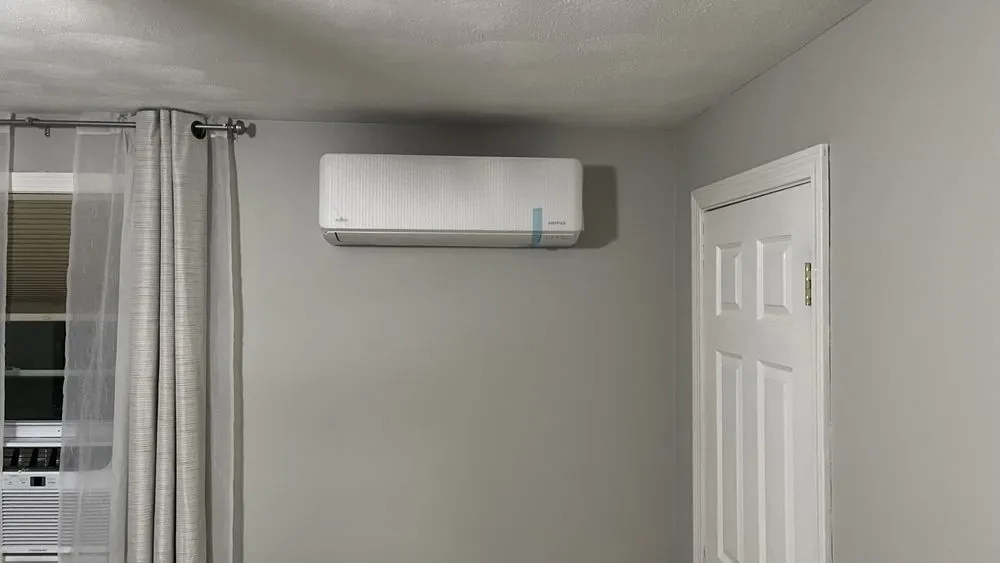 Slide of VP Construction