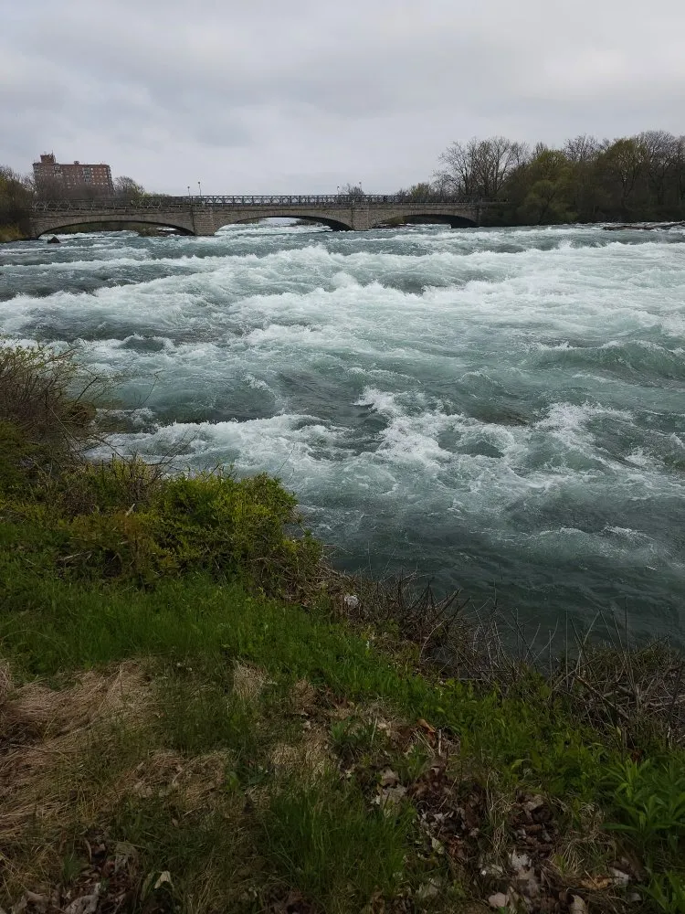 Slide of Vp Enterprises