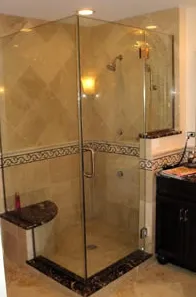 Slide of VP Plumbing & Heating