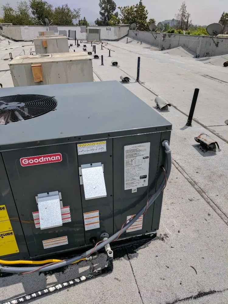 Slide of Vp Reliable Hvac And Appliance Repair