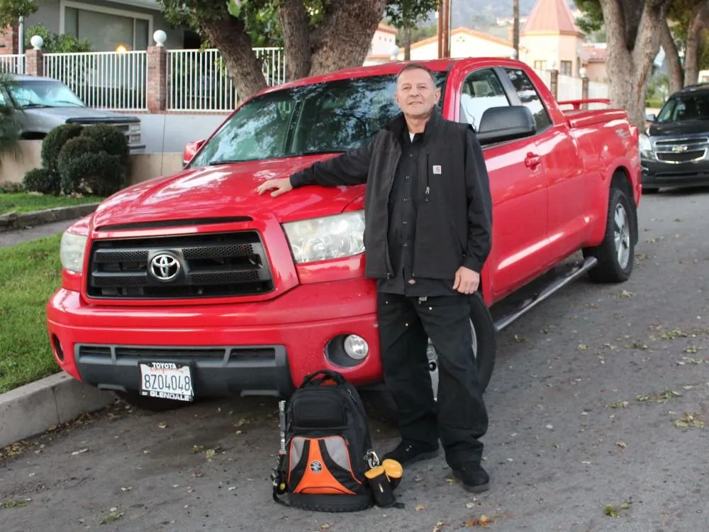 Slide of Vp Reliable Hvac And Appliance Repair