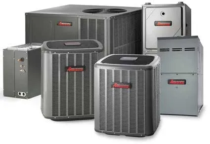 Slide of Vp Reliable Hvac And Appliance Repair